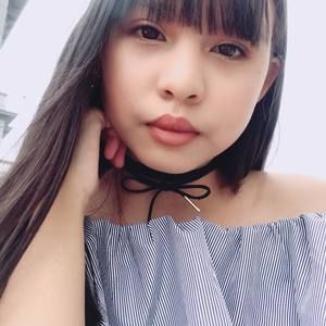 Meet your Posher, Su